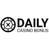 Dailycasinobonus Logo 166x166