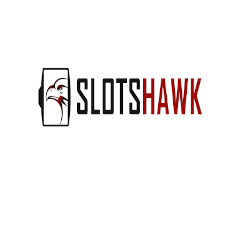 Slotshawk