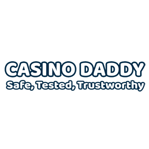 CasinoDaddy