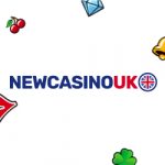 newcasinouk