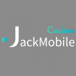 Jackmobilecasinos