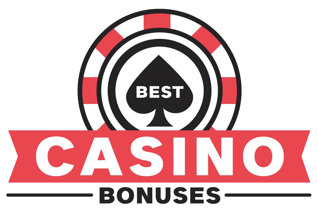 Best casino bonuses