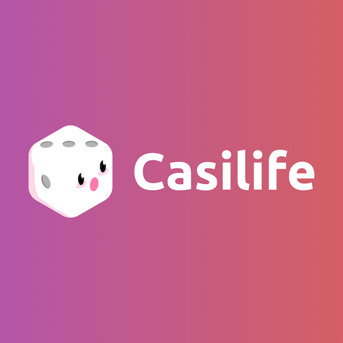 casilife