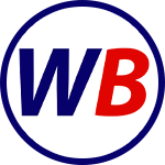 whichbingo.co.uk