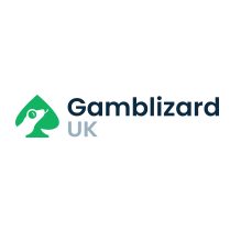 gamblizard